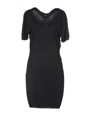 Платье VERSACE JEANS