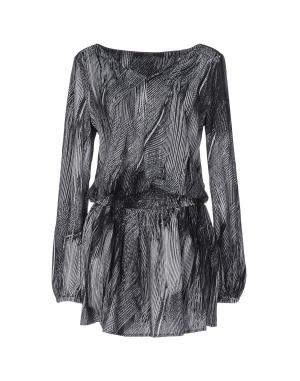 Платье GUESS