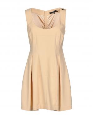 Платье ELISABETTA FRANCHI