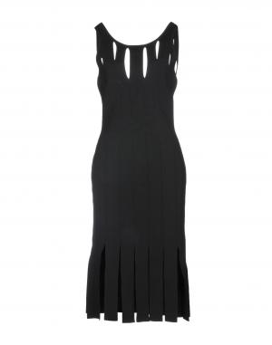 Платье CUSHNIE ET OCHS