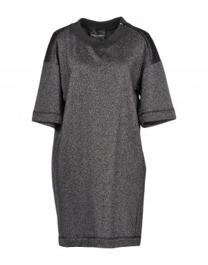 Платье ERIKA CAVALLINI