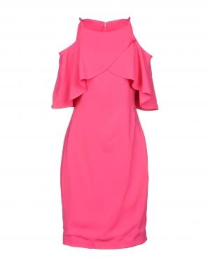 Платье BADGLEY MISCHKA
