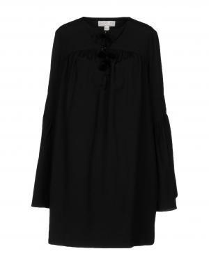 Платье RACHEL ZOE