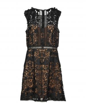 Платье MARCHESA NOTTE