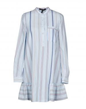 Платье BCBGMAXAZRIA
