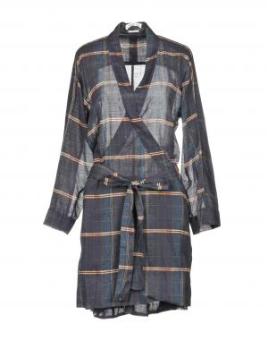 Платье ISABEL MARANT ÉTOILE