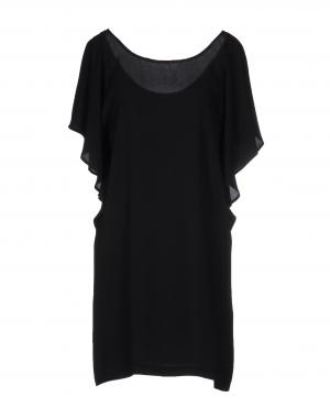 Платье ..,MERCI