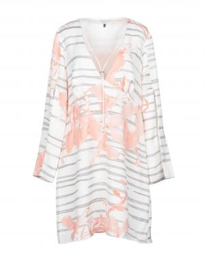 Платье HALSTON HERITAGE