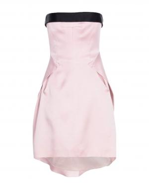 Платье AMANDA WAKELEY