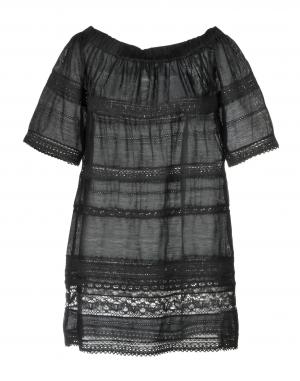 Платье TWIN-SET Simona Barbieri