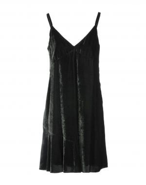 Платье M MISSONI