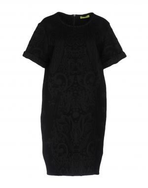 Платье VERSACE JEANS