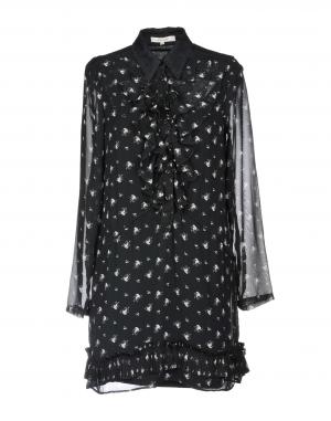 Платье KORALLINE