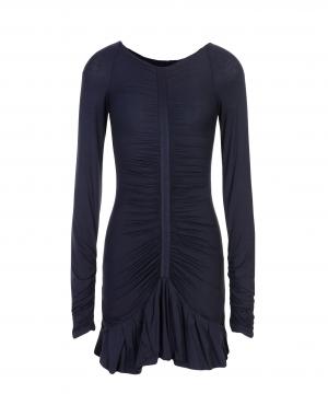 Платье PIERRE BALMAIN