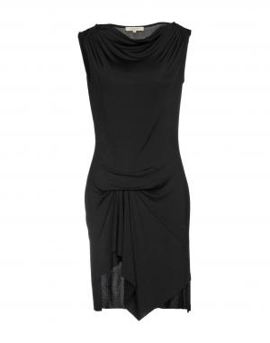 Платье KORALLINE