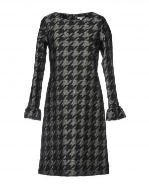 Платье CAMICETTASNOB