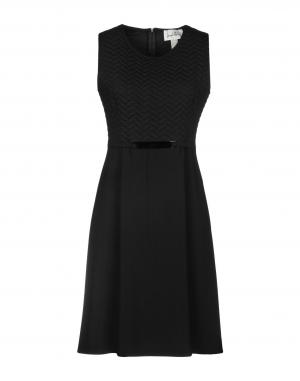 Платье JOSEPH RIBKOFF