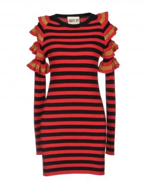 Платье ANIYE BY