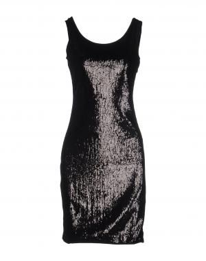 Платье BLUGIRL BLUMARINE