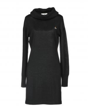 Платье VIVIENNE WESTWOOD