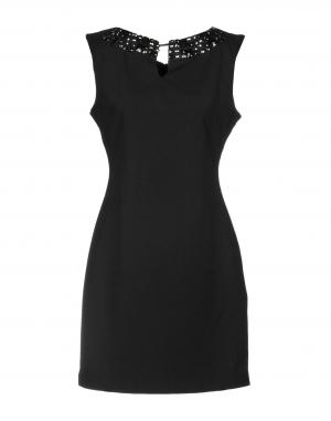 Платье FLY GIRL