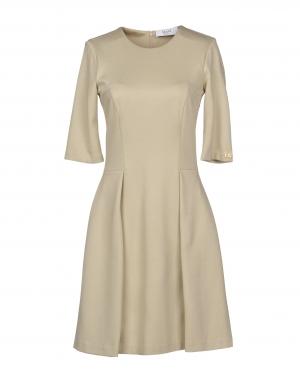 Платье BLUGIRL BLUMARINE