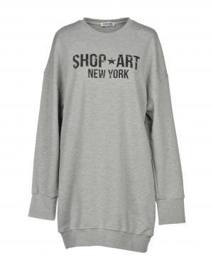 Платье SHOP ★ ART