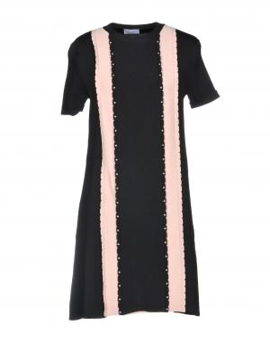 Платье REDValentino