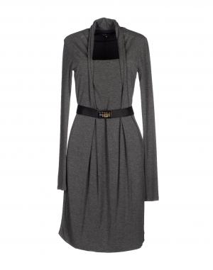 Платье ELISABETTA FRANCHI for CELYN b.