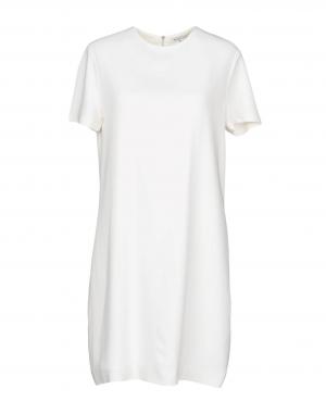 Платье HELMUT LANG