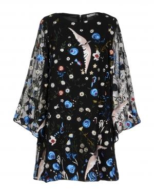 Платье ALICE + OLIVIA