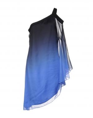 Платье HALSTON HERITAGE