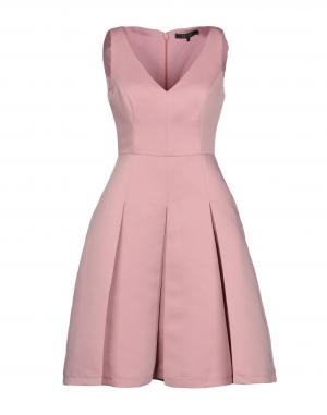 Платье BCBGMAXAZRIA