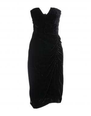 Платье PHILIPP PLEIN