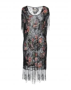 Платье HAUTE HIPPIE