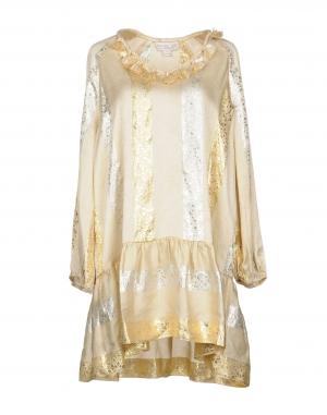 Платье RACHEL ZOE