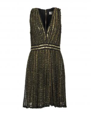 Платье BADGLEY MISCHKA
