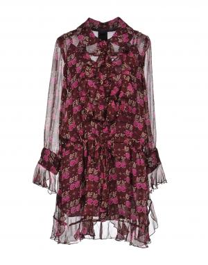 Платье ANNA SUI