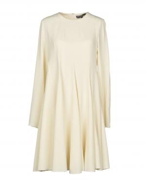 Платье SALVATORE FERRAGAMO