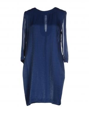 Платье TWIN-SET Simona Barbieri