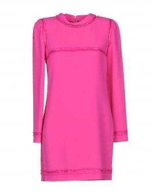 Платье DSQUARED2