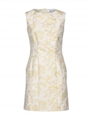 Платье BLUGIRL BLUMARINE