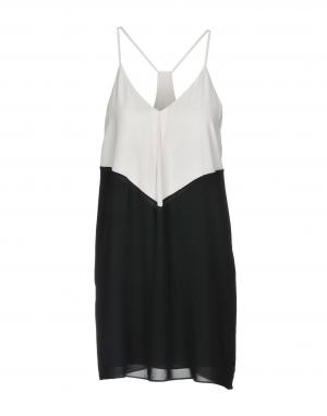 Платье ALICE + OLIVIA