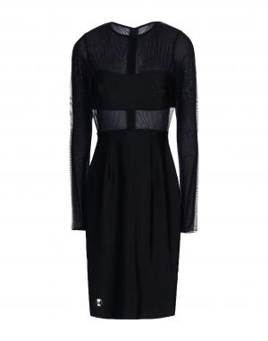 Платье PHILIPP PLEIN