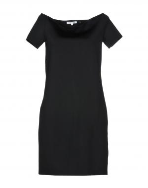 Платье HELMUT LANG