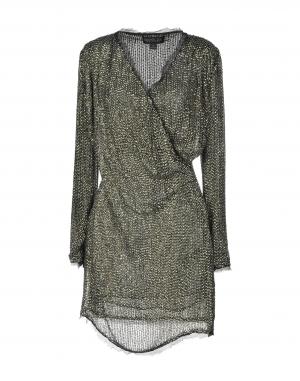 Платье RACHEL ZOE
