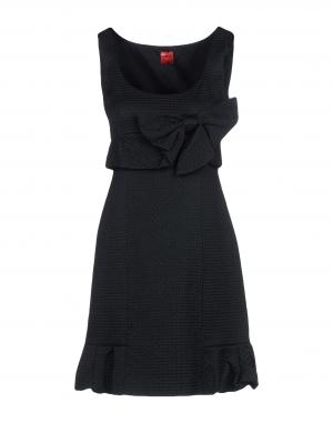 Платье REDValentino