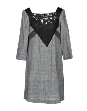 Платье TWIN-SET Simona Barbieri