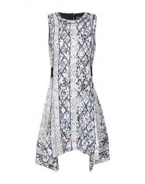 Платье PROENZA SCHOULER