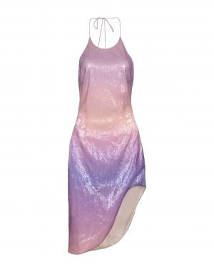 Платье CUSHNIE ET OCHS